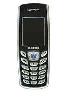 Samsung SGH-X120
