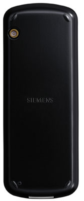 Siemens SK65