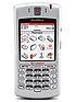 BlackBerry 7100v