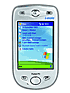 i-mate Pocket PC